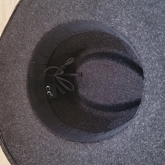 Fedora Hat - Picture 2 of 3